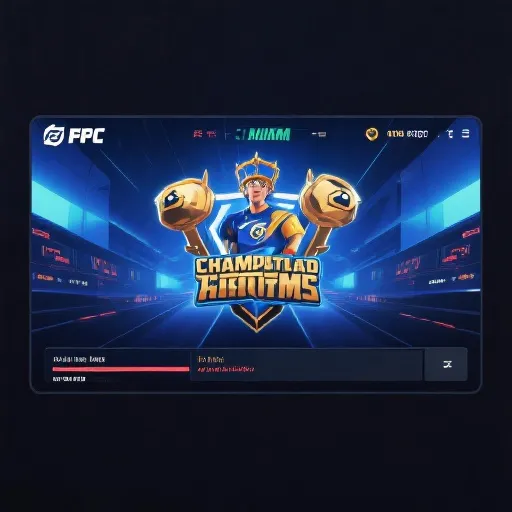 LCK春季赛精彩回放示意