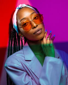 LCK 春季赛赛事团队